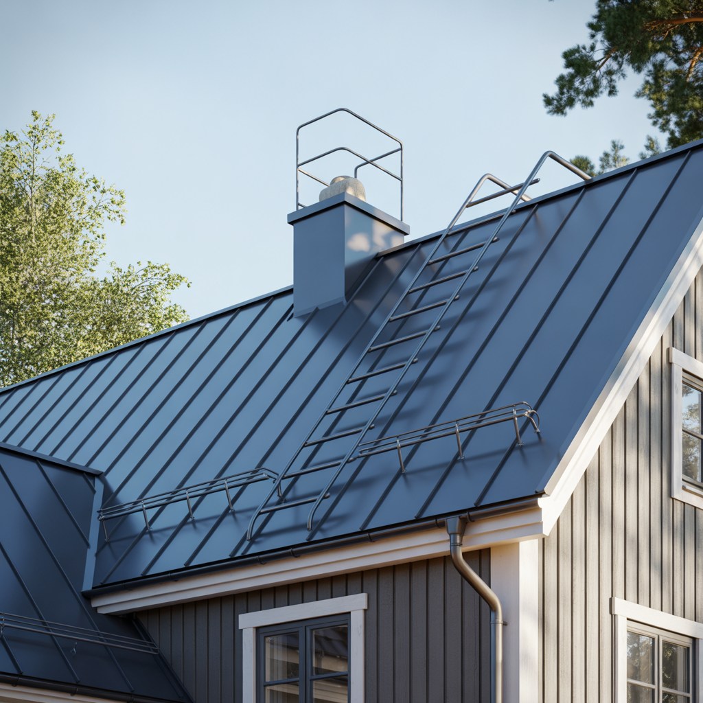 3.Taksakerhet Vad sager lagen egentligen