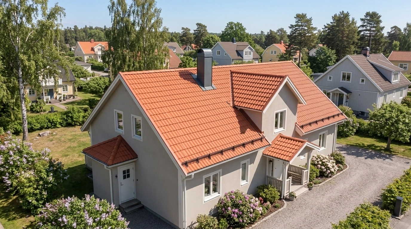 takläggare (32)