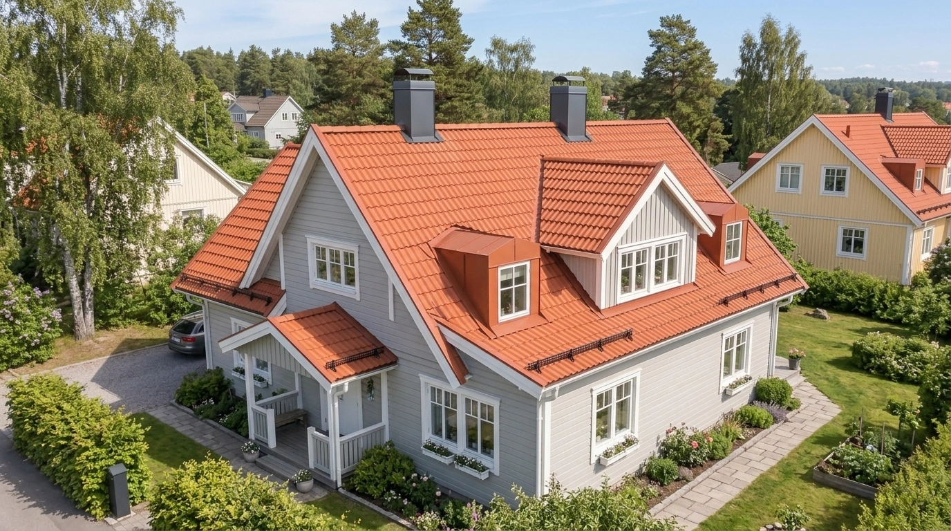 takläggare (34)