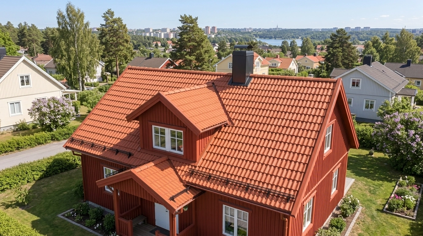 takläggare (35)