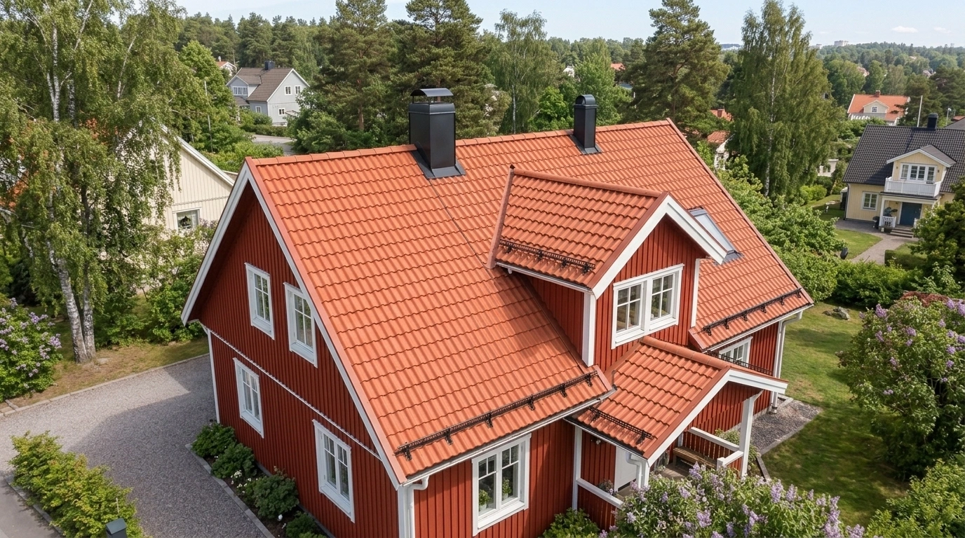 takläggare (36)